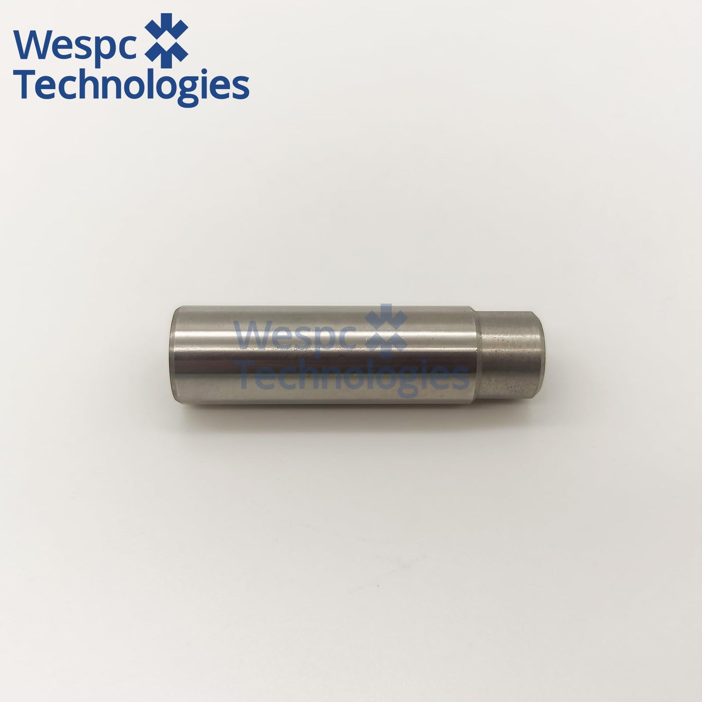 3343F041 Pack of 4 VALVE GUIDE - EXHAUST Suitable For PERKINS 3343F041