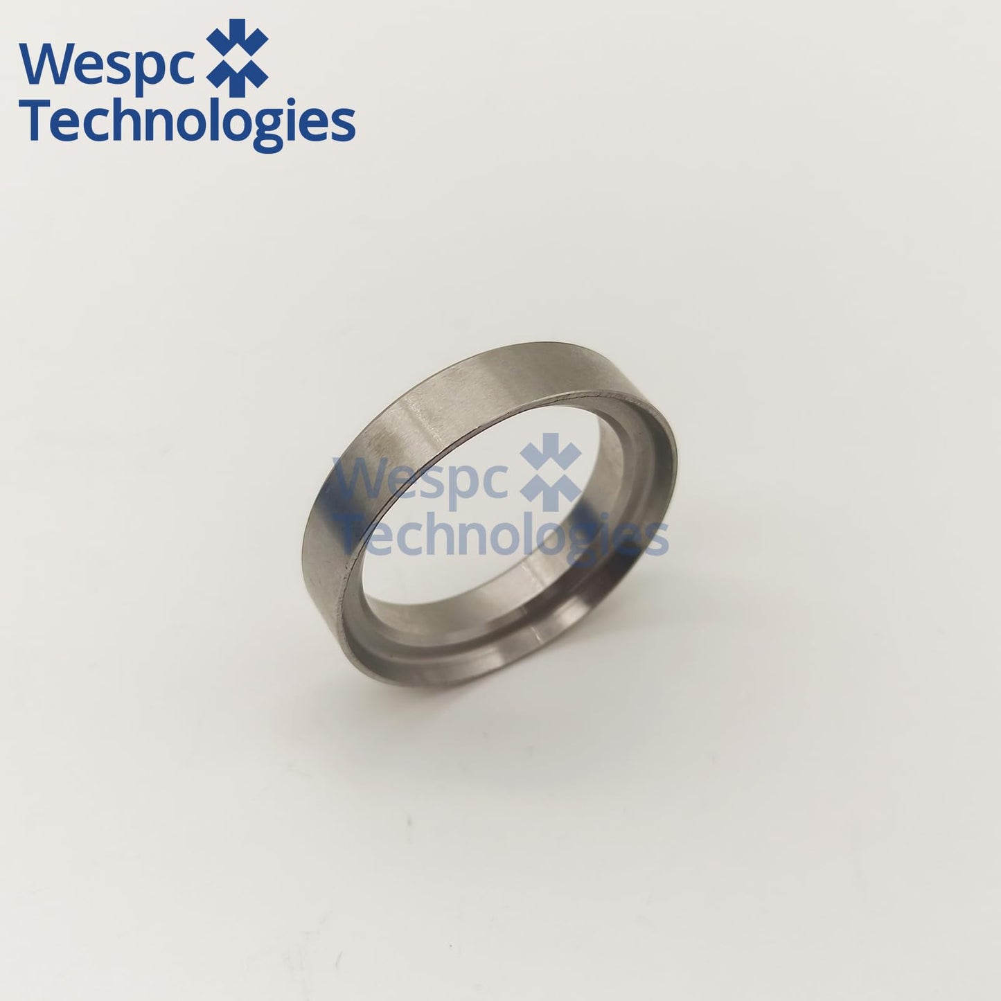 3314A231 EXHAUST VALVE SEAT - Suitable For PERKINS 3314A231