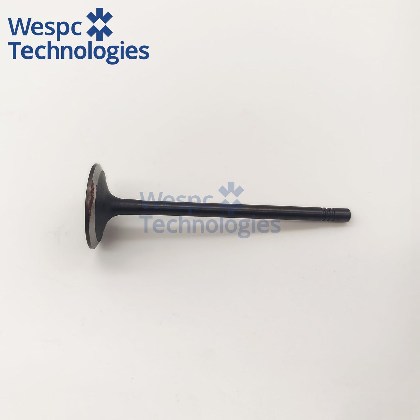 Intake Valve 3142H091 for Perkins Engine Spare Parts 1104D-E44TA for Caterpillar 320GC Engine C4.4