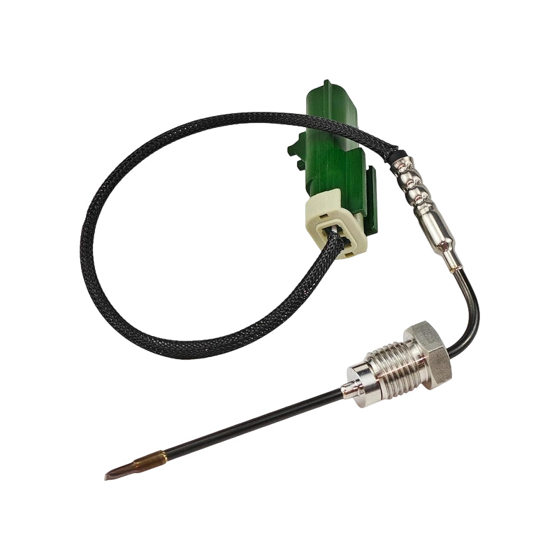 A680511817 Exhaust Gas Temperature Sensor For Freightliner Models with DD15