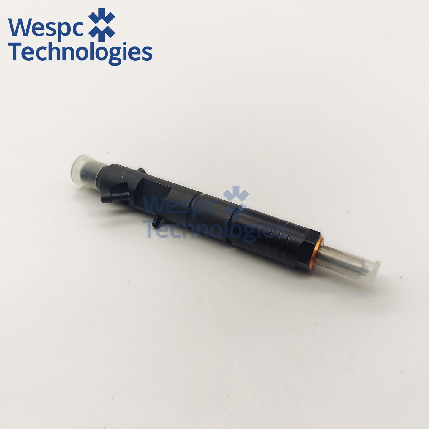 Fuel Injector 2645K016 Suitable for Perkins Engine 1103A-33 1103B-33 1103C-33 1103D-33 1104A-44 1104C-44