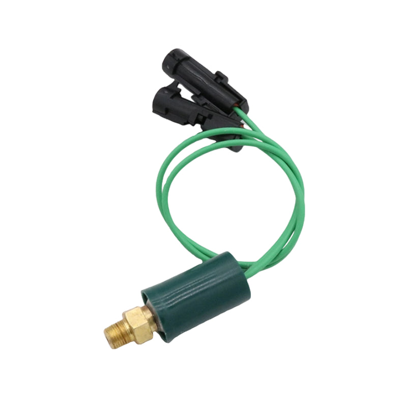 41-4146 Auto Pressure Switch For Thermo King