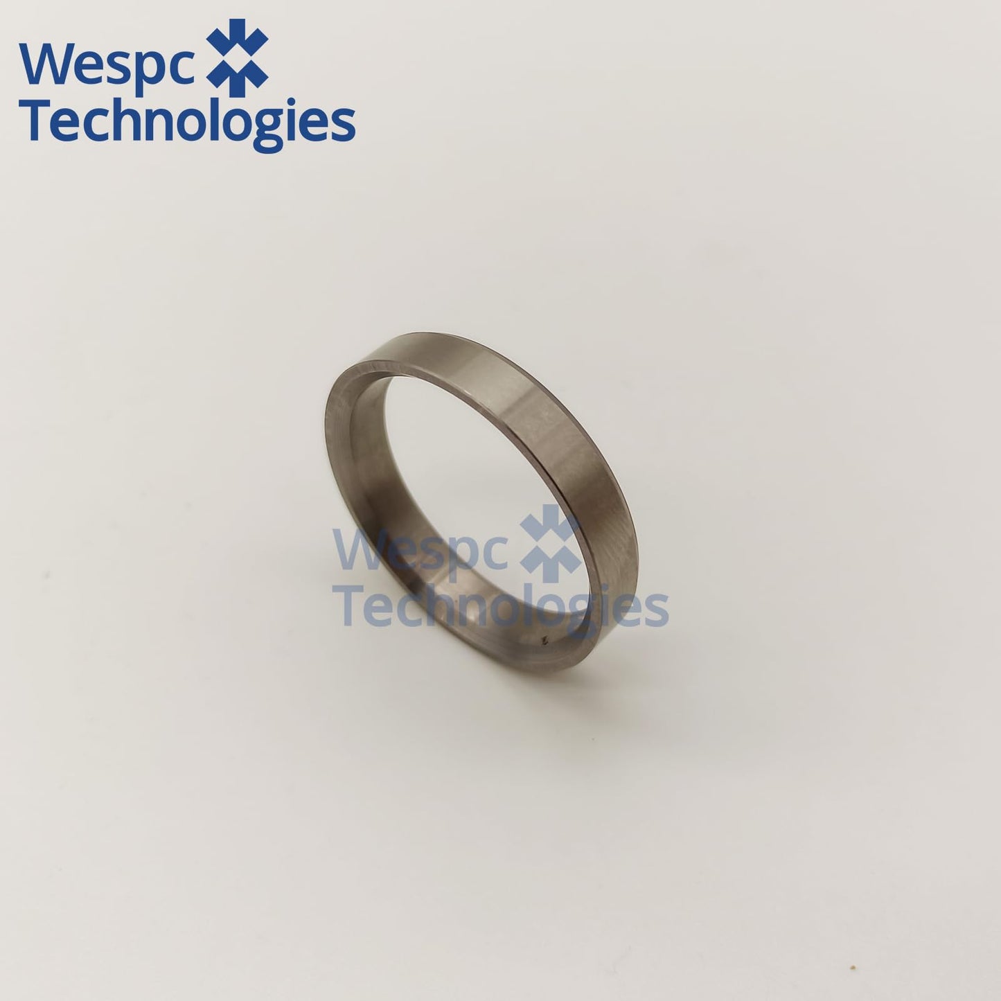 Valve Seat Insert 3314A261 Suitable for Caterpillar C6.6 C7.1 Engine Part WESPC