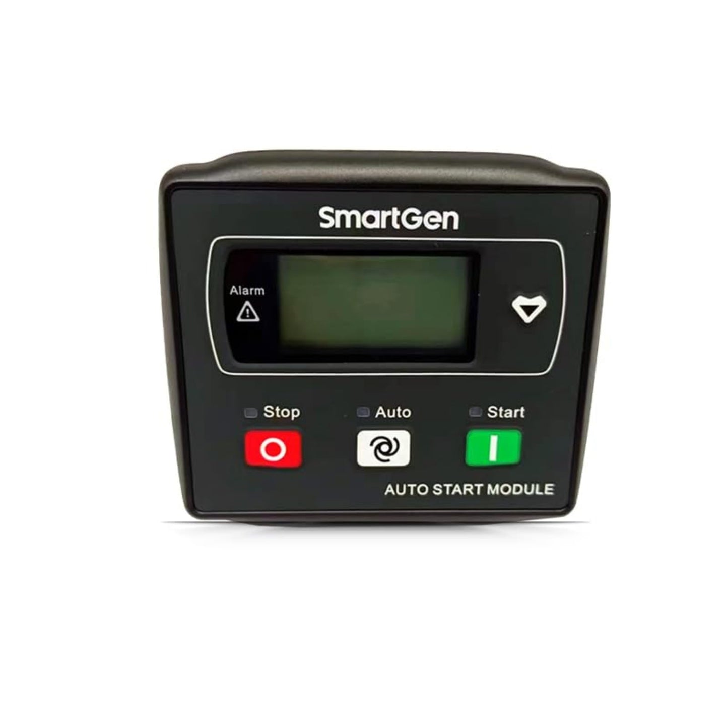 HGM1790N Genuine Smartgen Manual Remote Start Generator Pump Controller Module