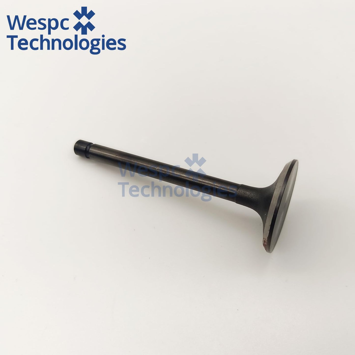 120166360 Intake Valve Part For Perkins 402D-05 403D-07 403D-11 403D-15 403D-15T