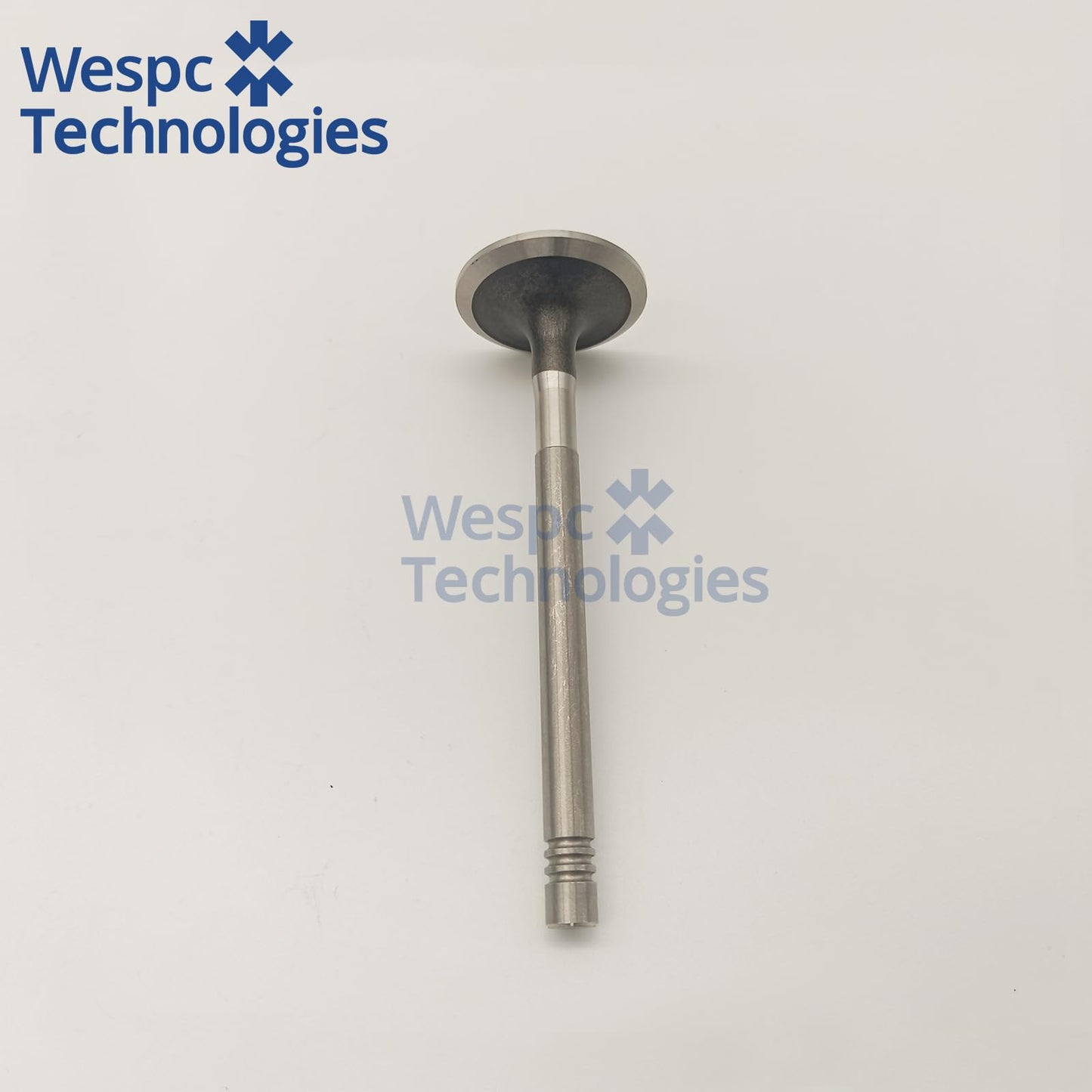 3142A171 Exhaust Valve Suitable for Perkins Engine Part 1106D-70TA
