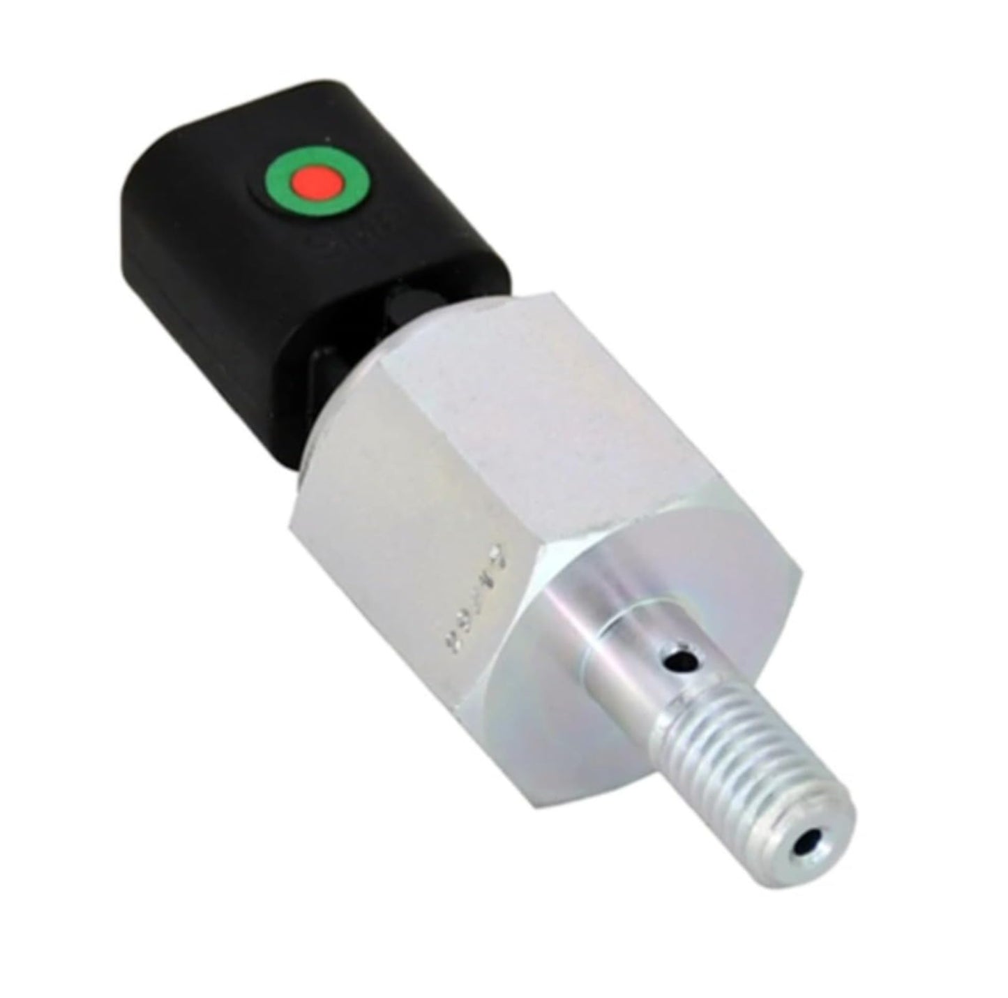 T421762 Oil Pressure Switch Sensor 185246290 Replacement For Perkins Engine