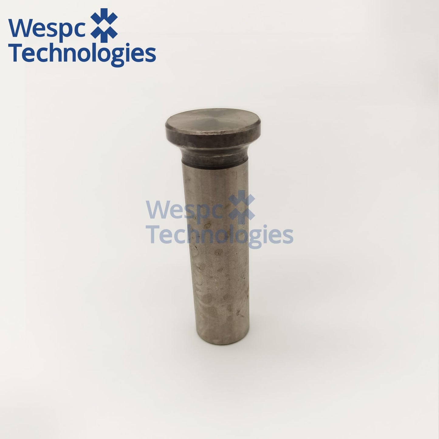 3142U051 Valve Tappet Suitable for Caterpillar Engine Parts Wespc