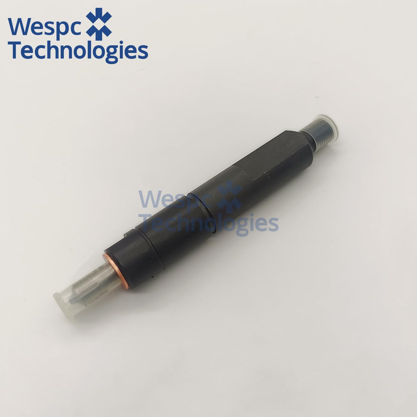 Fuel Injector 2645L017 for Perkins 1004-40T 1004-4T and 1006-6T family engines