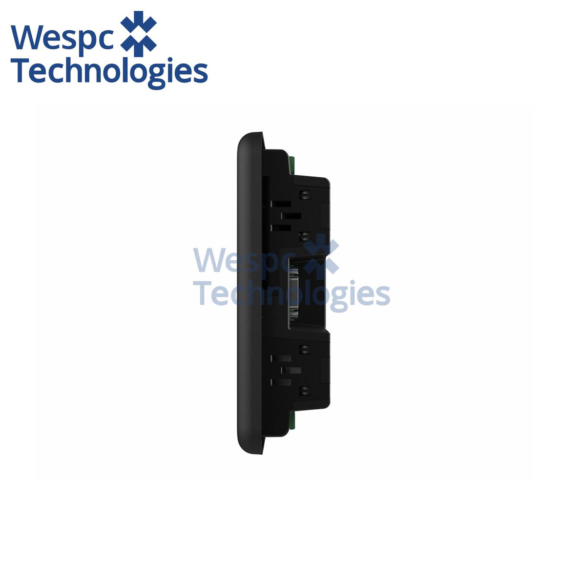 Original Deep Sea DSE8610 MKII Synchronising  Load Sharing Controller Multi-Genset Parallel Auto Start Module