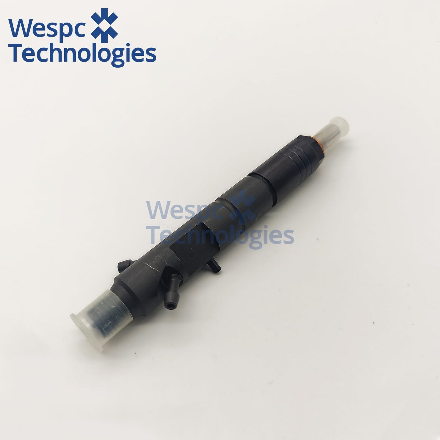 Fuel Injector 2645K016 Suitable for Perkins Engine 1103A-33 1103B-33 1103C-33 1103D-33 1104A-44 1104C-44