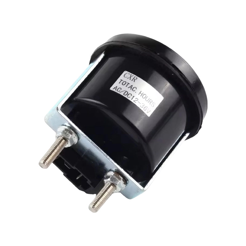 JSQEC001B Excavators Parts Ec Timer For EC VOLVO