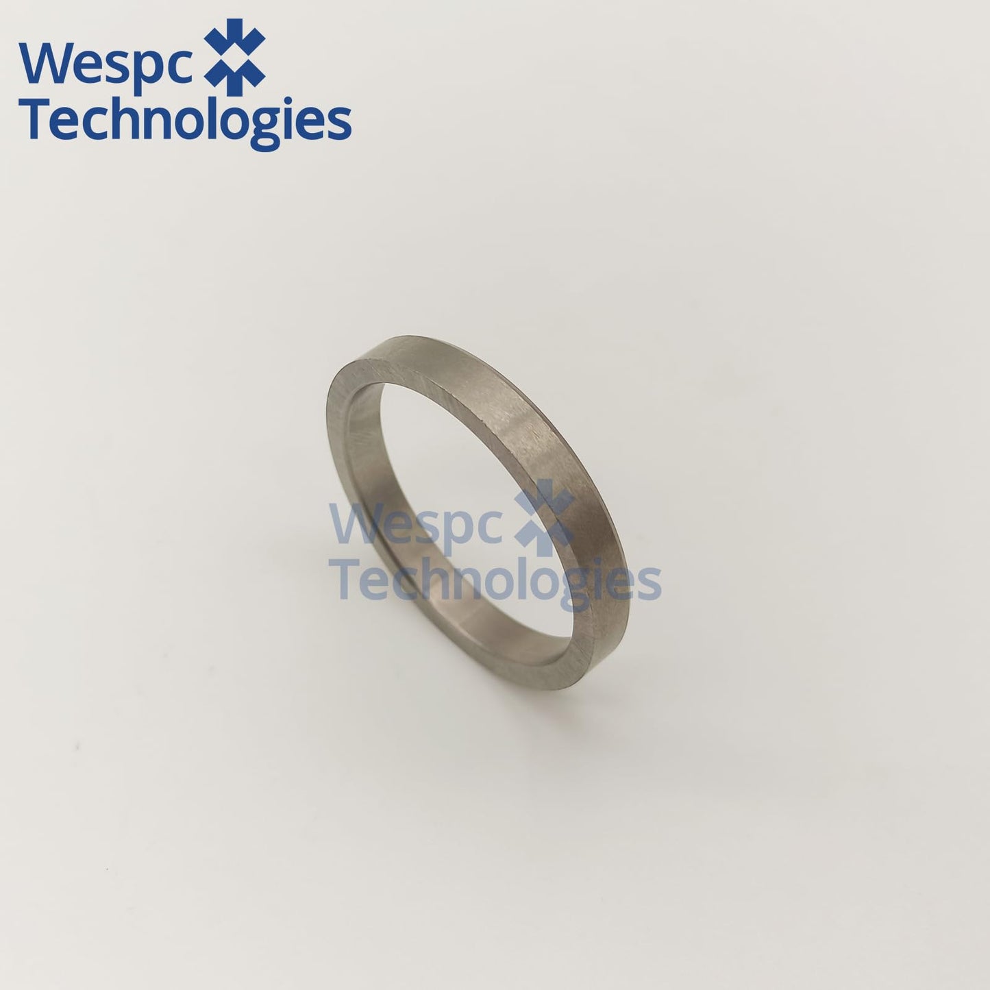 WESPC U10136470 Valve Seat for Perkins 403D-11 403D-15 403D-15T 403D-07 404D-15 404D-22 Diesel Engines