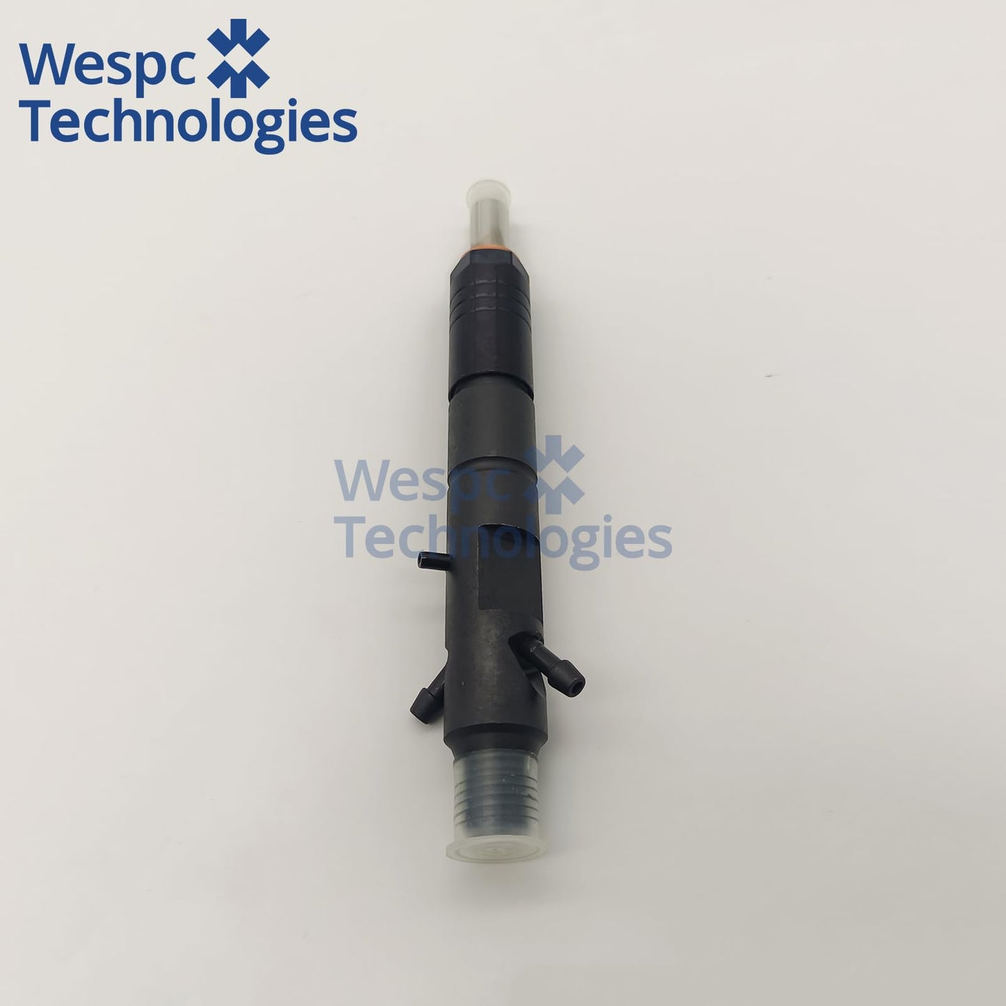 Fuel Injector 2645K011 for Perkins Engine 1104C-44T 1104C-44TA