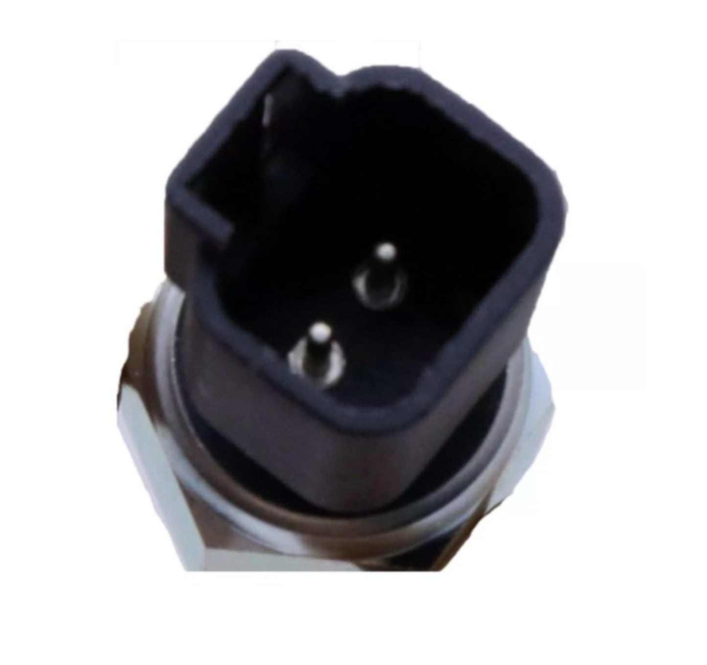 T421762 Oil Pressure Switch Sensor 185246290 Replacement For Perkins Engine