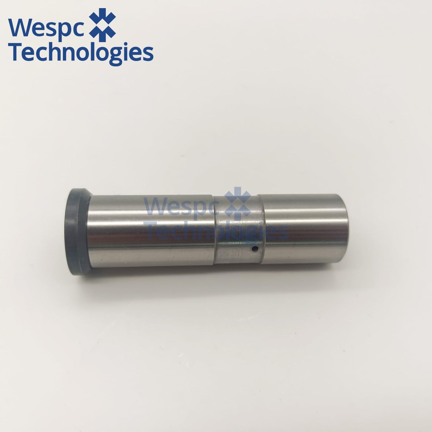 Valve Tappet T411902 Fits for Perkins Engine 1204F-E44TA Series