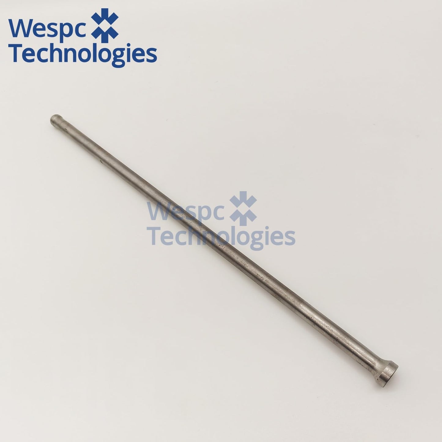 Push Rod 31434307 for Perkins Engine 1004-40T 1004-40 1004G 1004-40S 135Ti