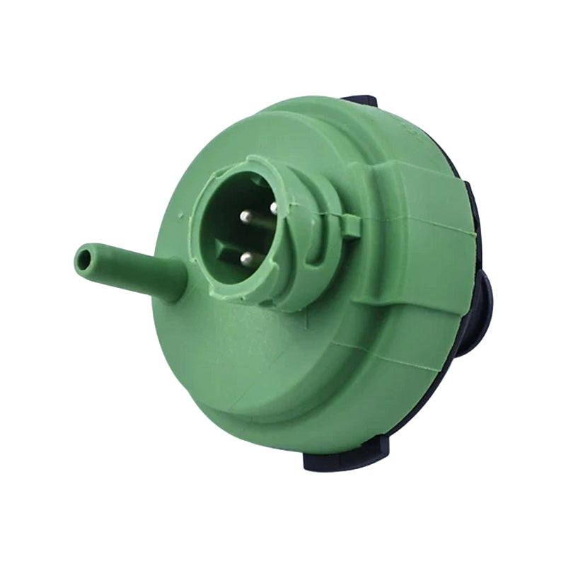 20580643 20409365 Pressure Monitor Sensor For Volvo TAD1352VE EC360 Excavator