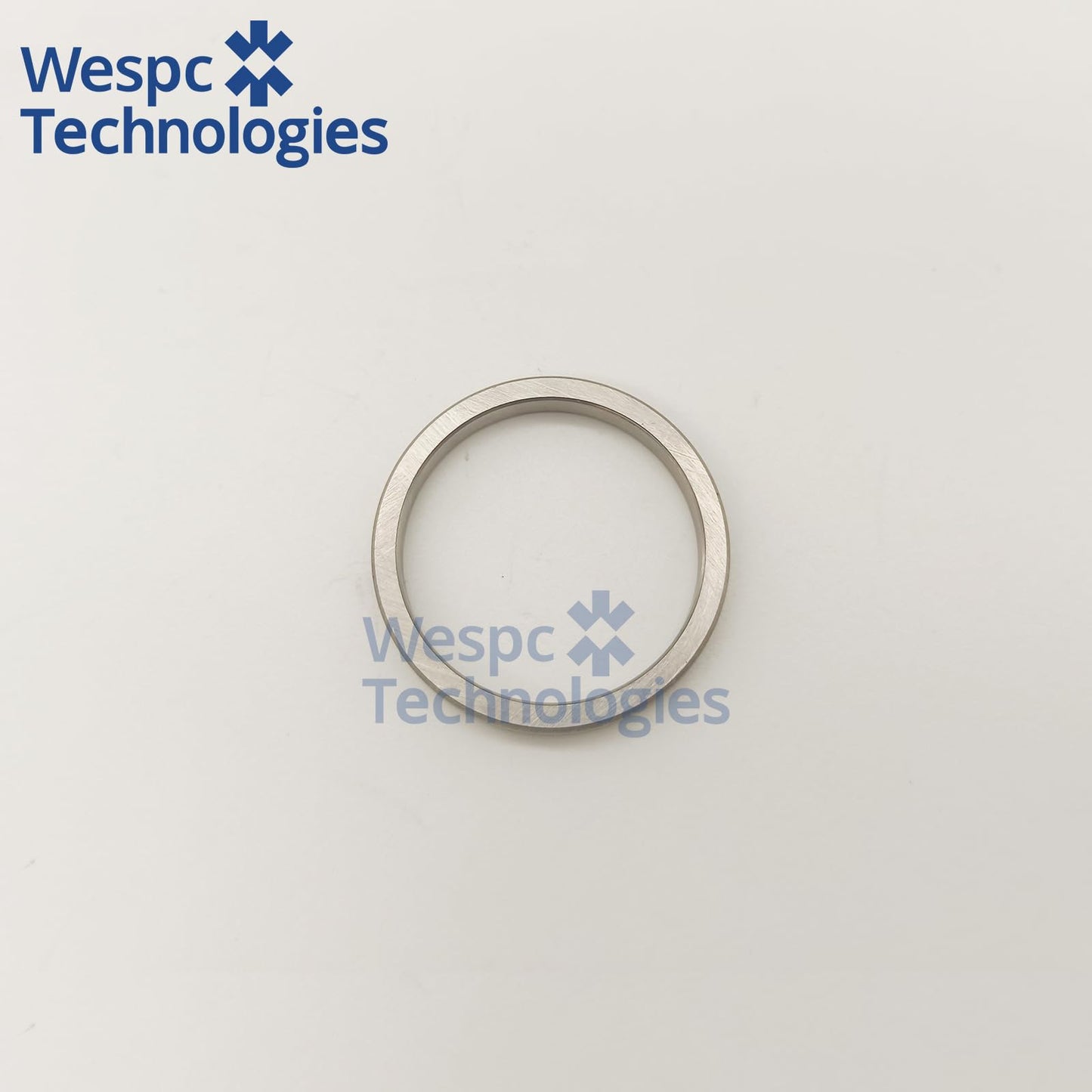 WESPC U10136470 Valve Seat for Perkins 403D-11 403D-15 403D-15T 403D-07 404D-15 404D-22 Diesel Engines