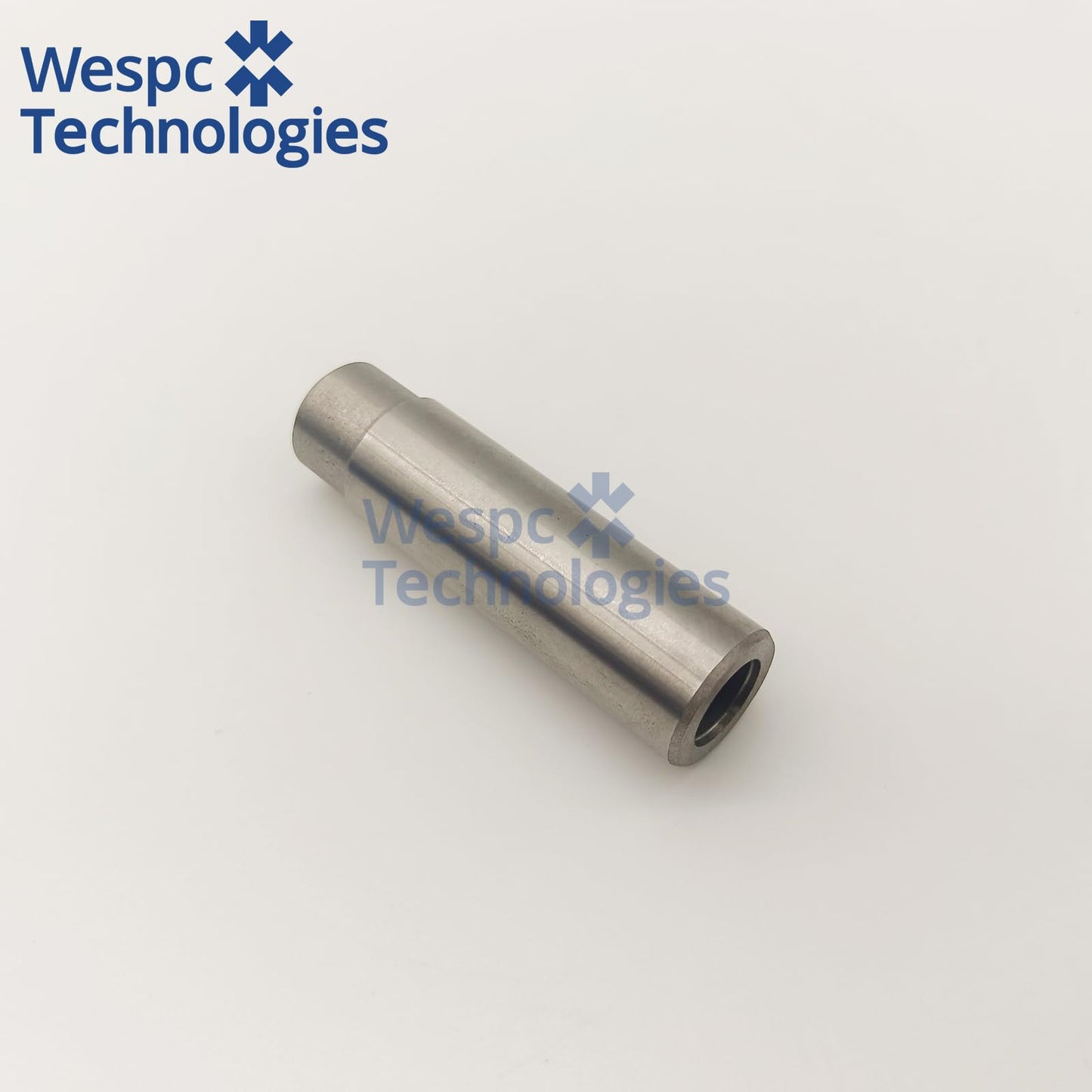 3343F041 Pack of 4 VALVE GUIDE - EXHAUST Suitable For PERKINS 3343F041