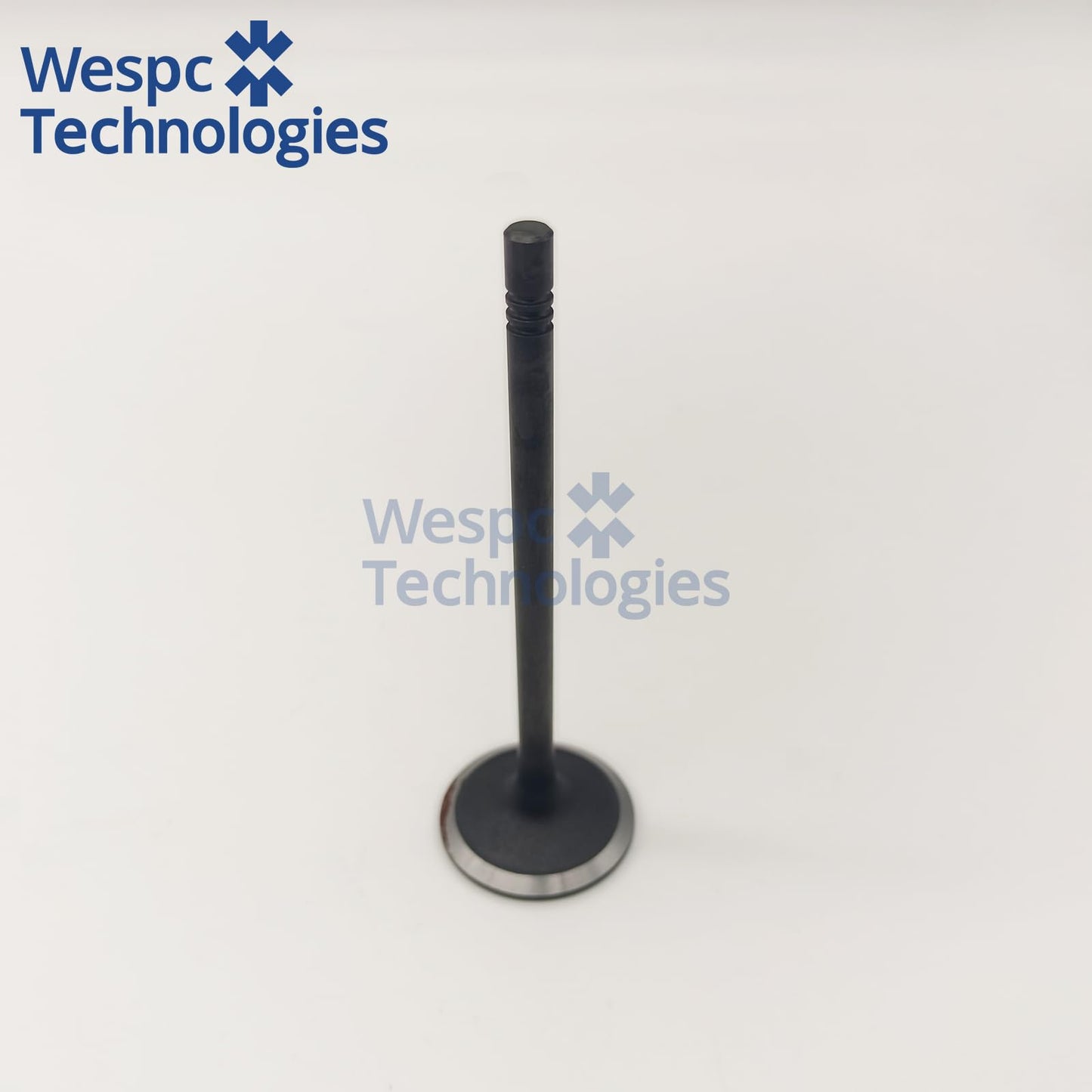 Intake Valve 3142H091 for Perkins Engine Spare Parts 1104D-E44TA for Caterpillar 320GC Engine C4.4