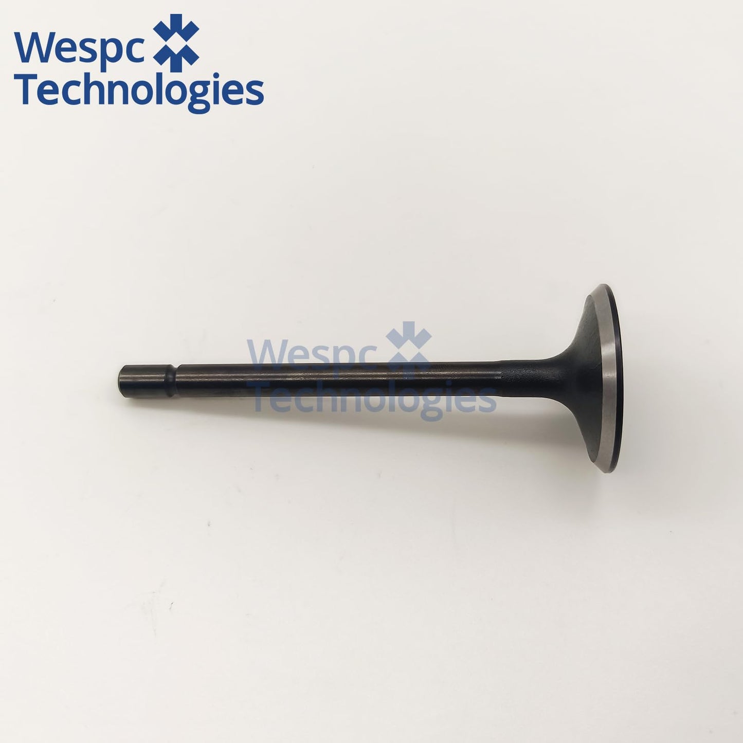 Exhaust Valve 120176380 for Perkins 403C-15 403D-15 403D-15T 404C-15 Engines