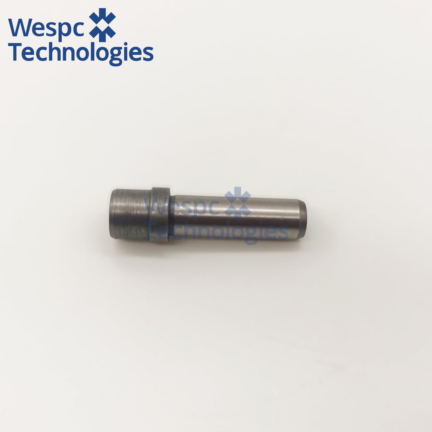 3313A035 Pack of 4 VALVE GUIDE - SEMI FINISHED Suitable For PERKINS 3313A035