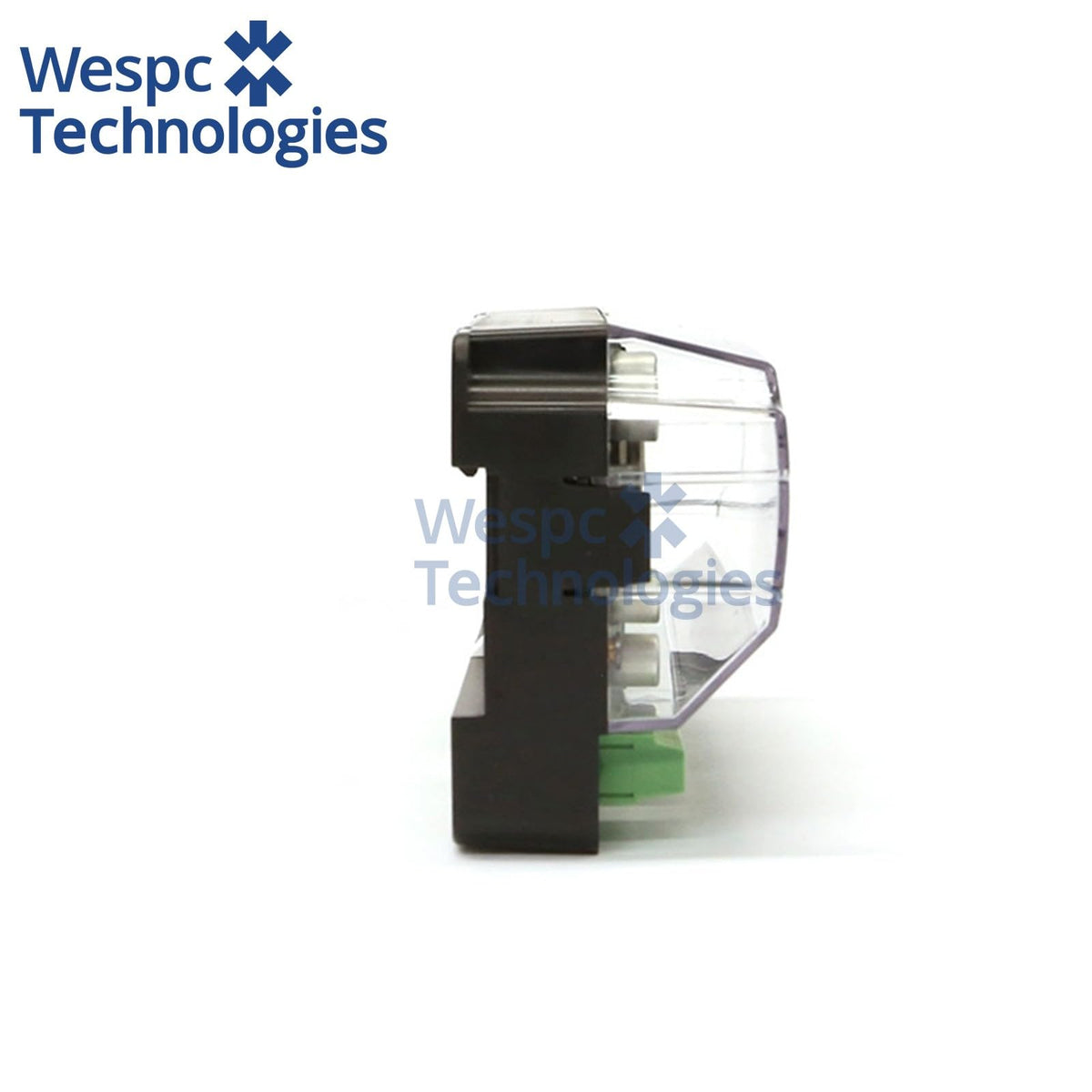 Original DeepSea DSE2133 DSENet RTD Thermocouple Input Expansion Module for Genset Controller
