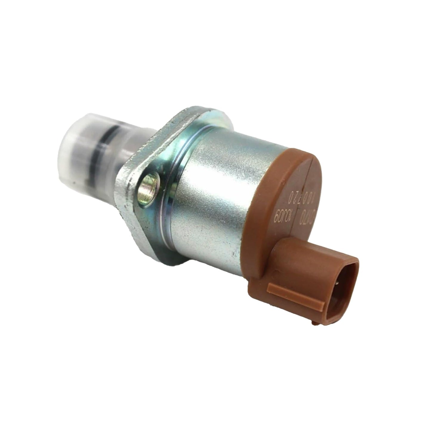 294200-0370  Diesel SCV Fuel Pump Suction Control Valve Compatible with Isuzu N-Series 4J SCV