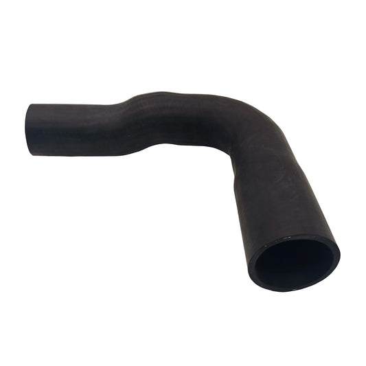 Radiator Hose 3383A031 Suitable for Perkins Engine Part 1104 Wespc