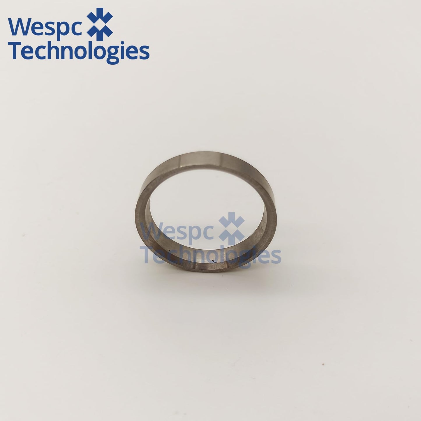 Valve Seat Insert 3314A261 Suitable for Caterpillar C6.6 C7.1 Engine Part WESPC