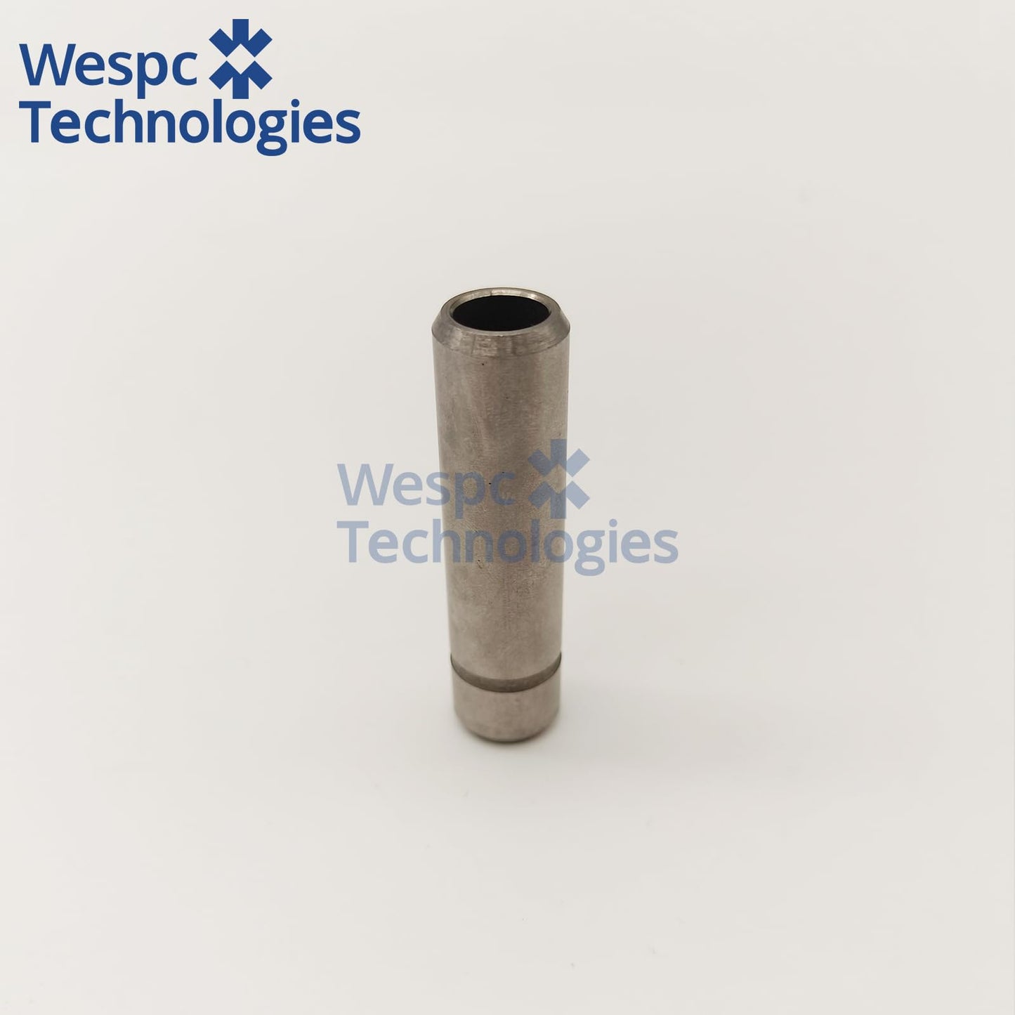 WESPC Valve Guide for Perkins 1104C-44TA Engine for Caterpillar 3054C Engine 3313A012