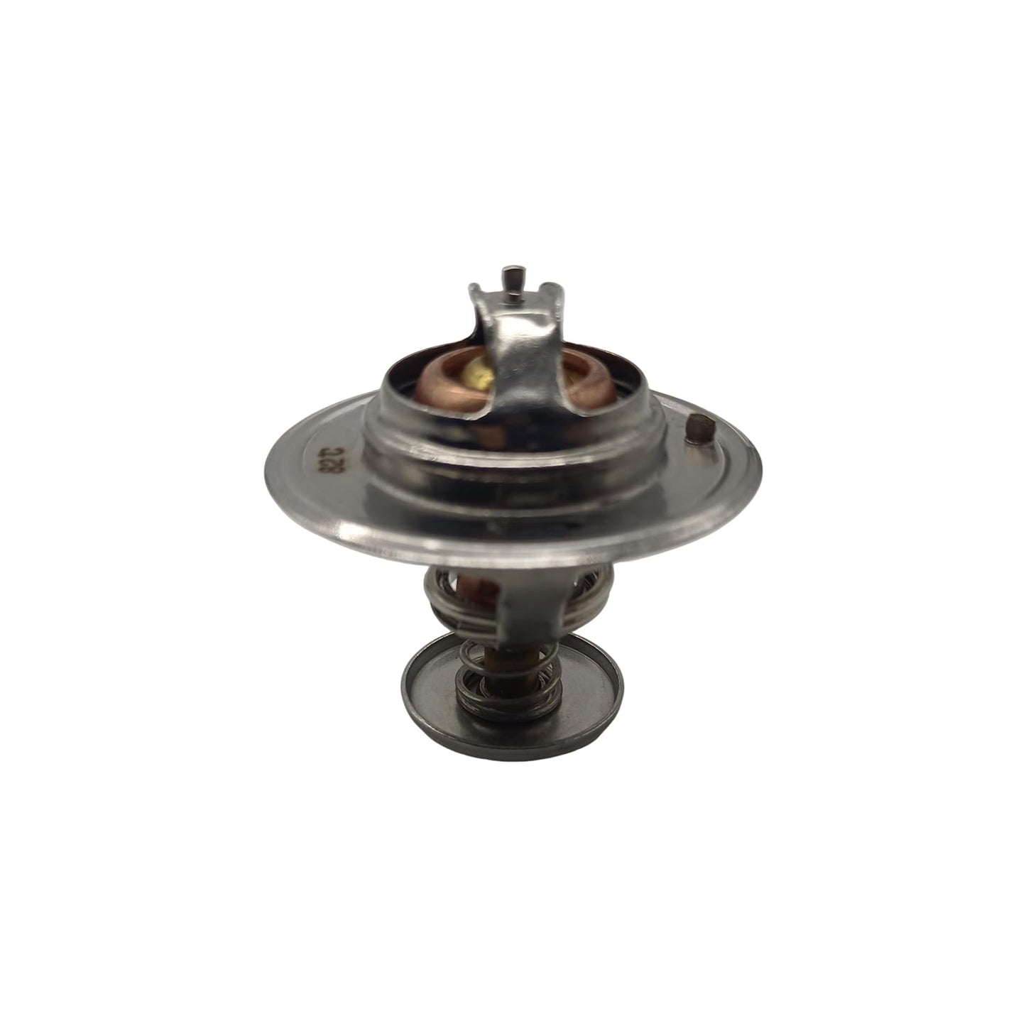 Thermostat 2485613 1004-4 1004-40 1004-40T 1004-40TA 1004-42