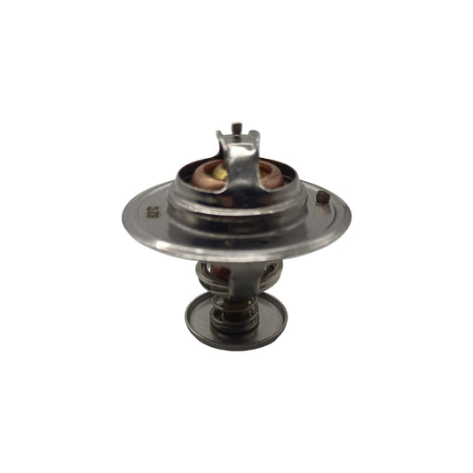 Thermostat 2485613 1004-4 1004-40 1004-40T 1004-40TA 1004-42