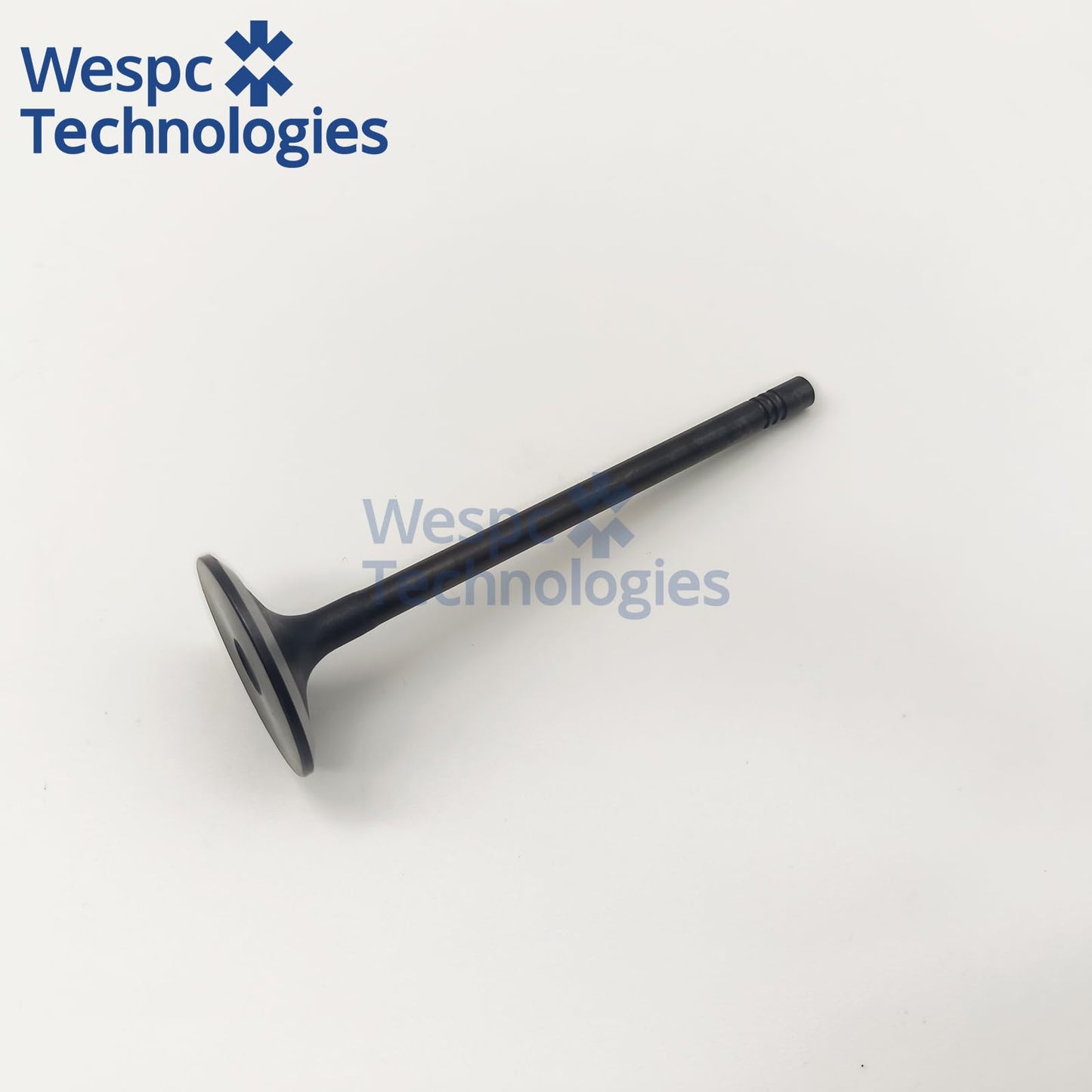 Intake Valve 3142H091 for Perkins Engine Spare Parts 1104D-E44TA for Caterpillar 320GC Engine C4.4