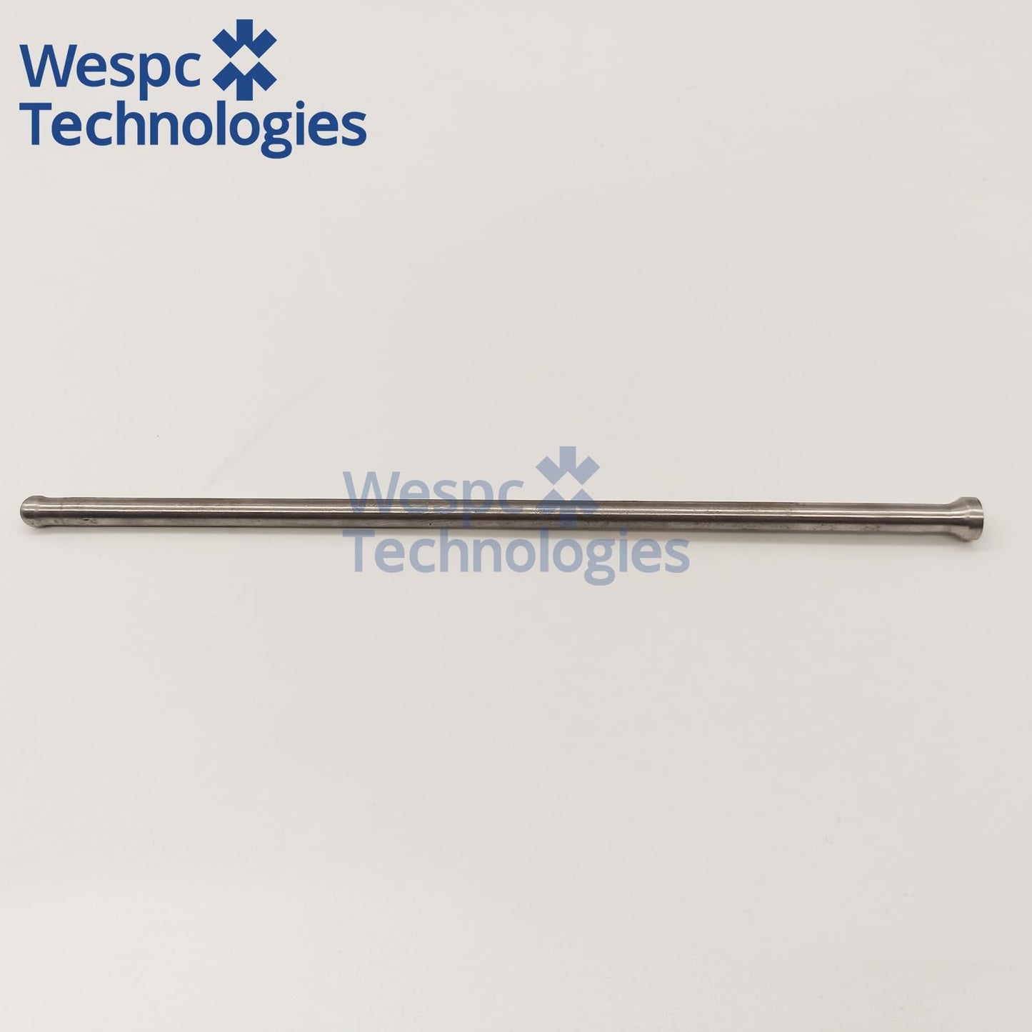 Push Rod 31434307 for Perkins Engine 1004-40T 1004-40 1004G 1004-40S 135Ti