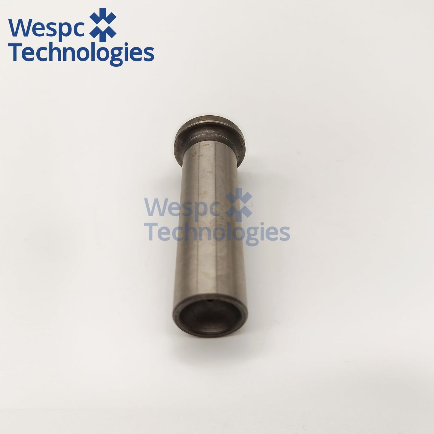 3142U051 Valve Tappet Suitable for Caterpillar Engine Parts Wespc