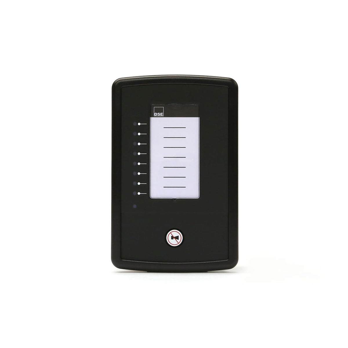 Original DeepSea DSE2548 LED Output Expansion Module Remote Annunciator 8 Configurable LEDs with Buzzer
