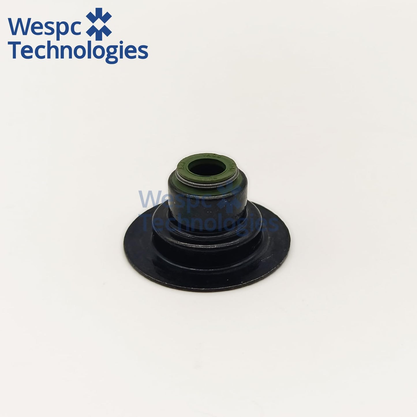 2418M519 Valve Oil Seal Stem for Perkins Engine C4.4 1104C New Aftermarket Parts