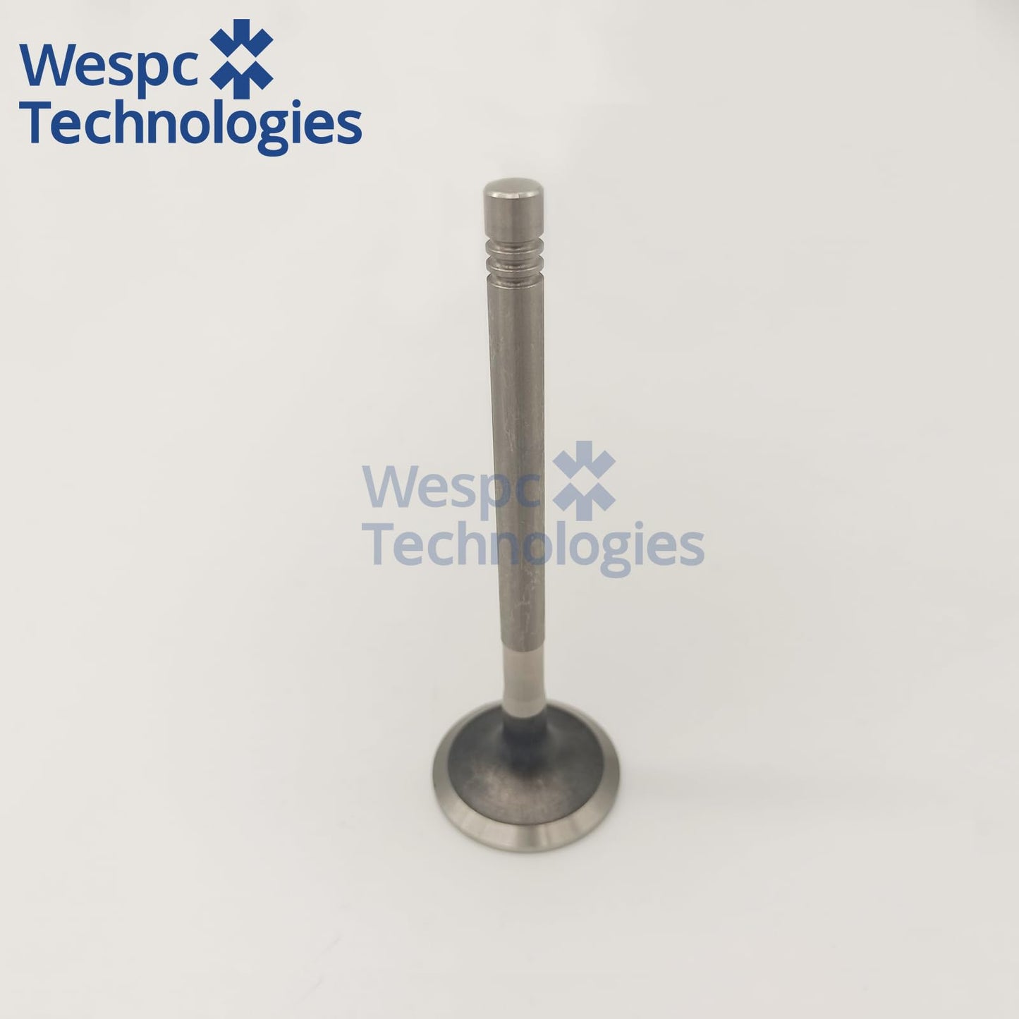 3142A171 Exhaust Valve Suitable for Perkins Engine Part 1106D-70TA