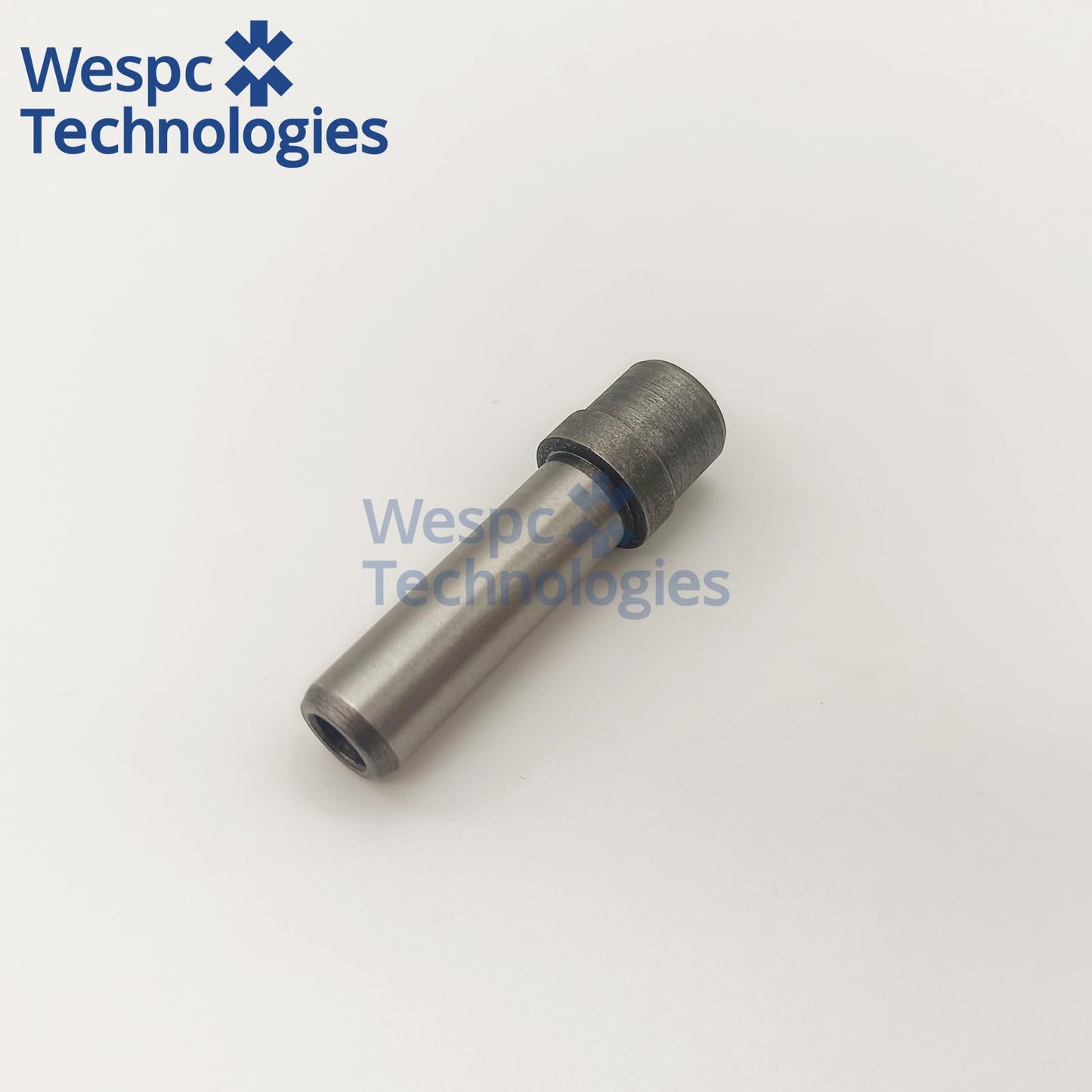 3313A035 Pack of 4 VALVE GUIDE - SEMI FINISHED Suitable For PERKINS 3313A035