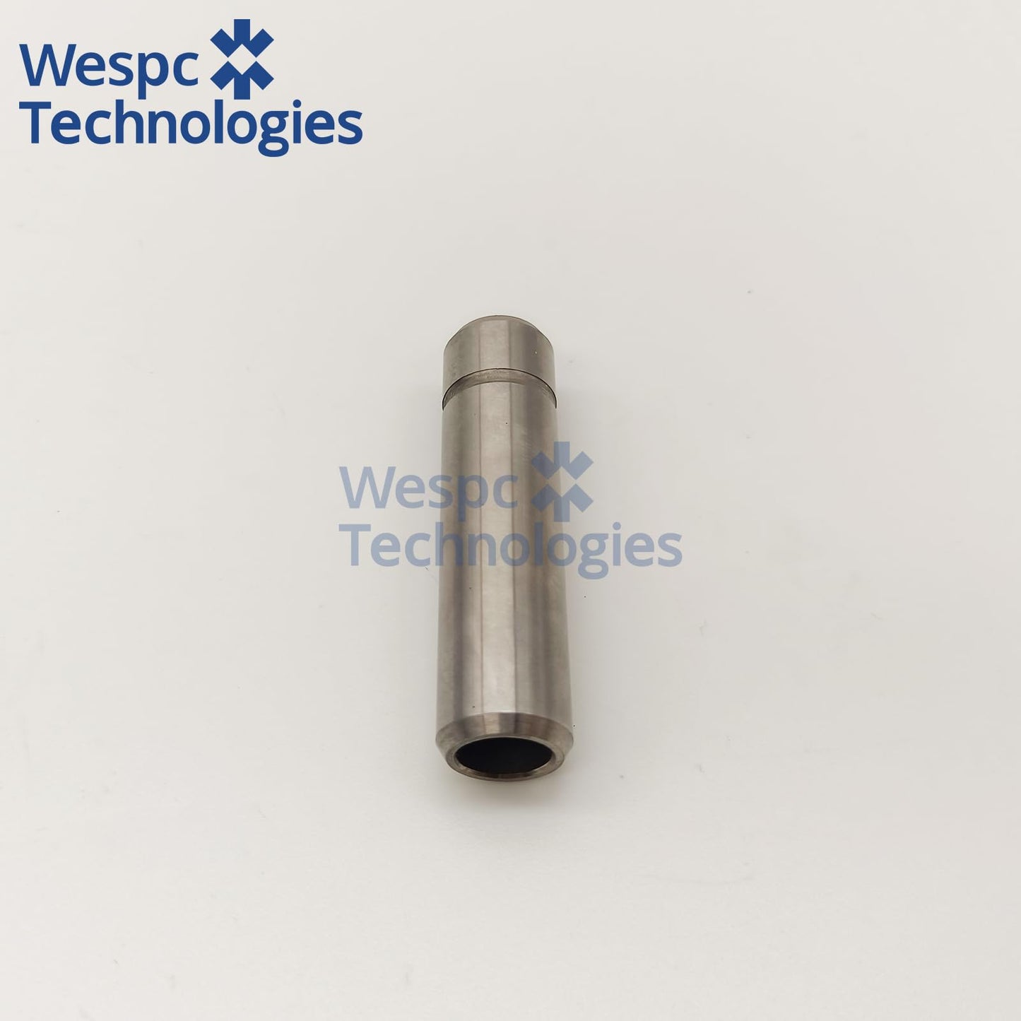 WESPC Valve Guide for Perkins 1104C-44TA Engine for Caterpillar 3054C Engine 3313A012