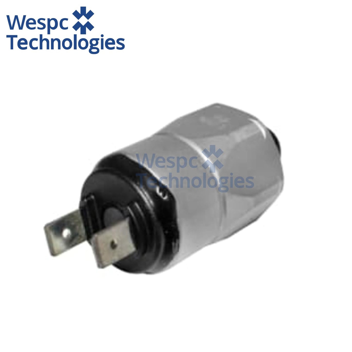 30B1478 Oil Pressure Switch for Liugong Loader Spare Parts 850H 855N 856H Loader Wespc