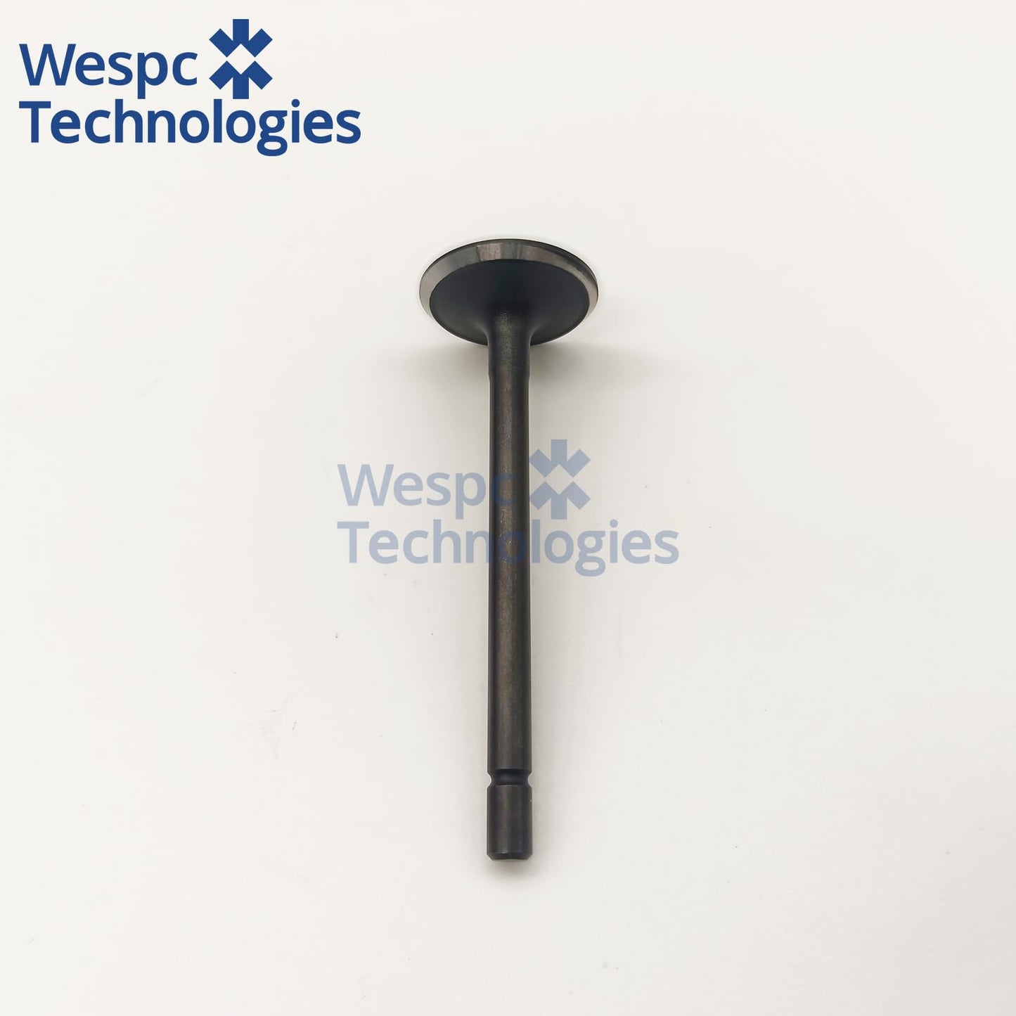 Exhaust Valve 120176380 for Perkins 403C-15 403D-15 403D-15T 404C-15 Engines