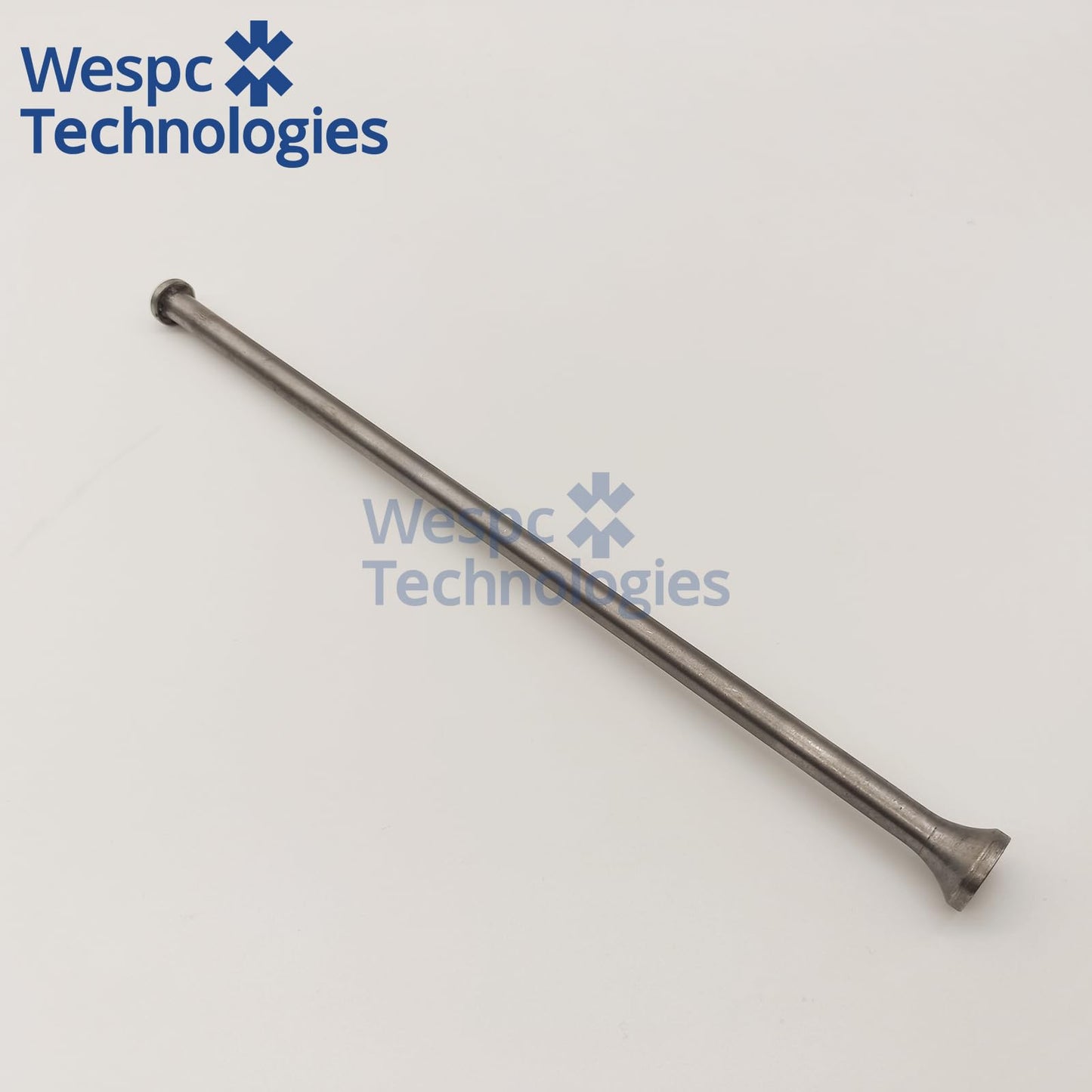 WESPC 3142V011 Push Rod for Caterpillar C6.6 Generator Excavator Forklift Tractor Engine
