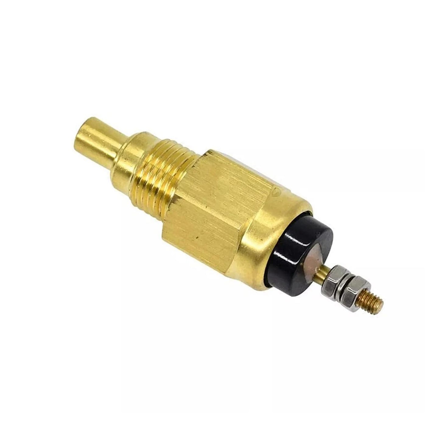 8-97125601-1 8971256001 For Excavator 6BG1 EX200-5 Water Temperature Sensor