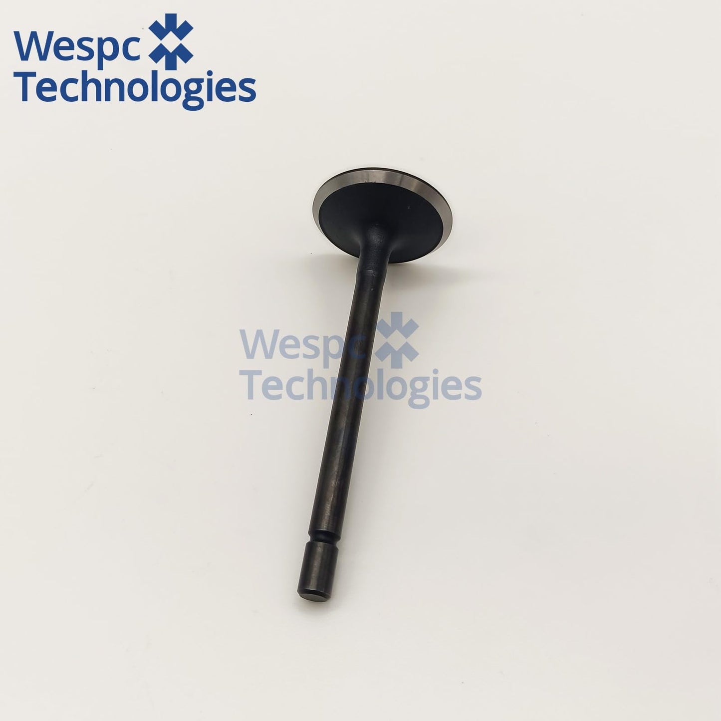 120166380 Inlet valve for FG Wilson 6.8KVA-13.5KVA for Perkins 403 engine