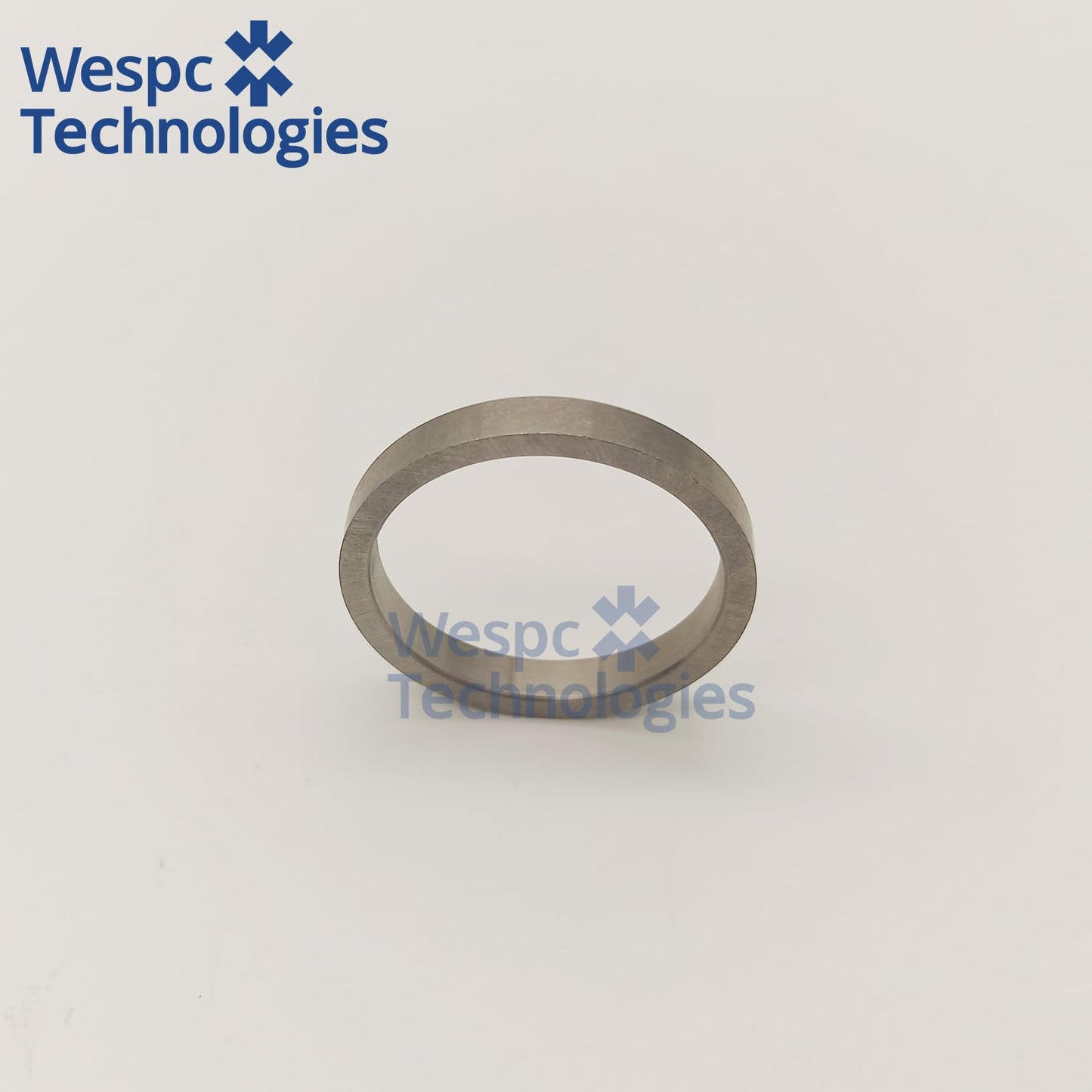 WESPC U10136470 Valve Seat for Perkins 403D-11 403D-15 403D-15T 403D-07 404D-15 404D-22 Diesel Engines