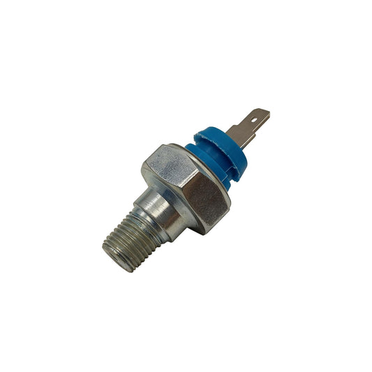 WESPC Oil Pressure sensor 2848062 Compatible with Perkins 4.108 6.3544 V8.640 504-2