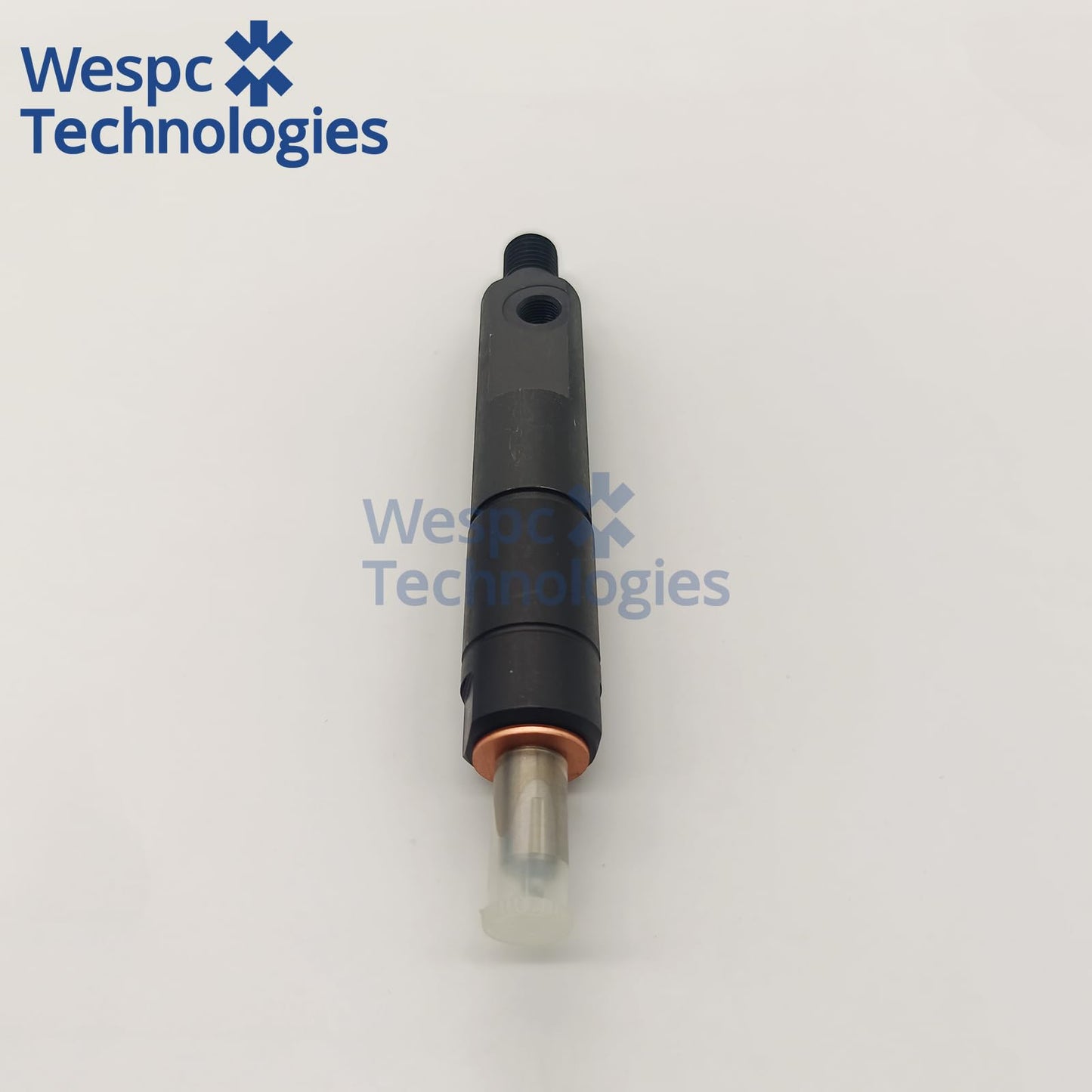 Fuel Injector 2645A060 B03101 fits for Perkins Engine 1006-6TW